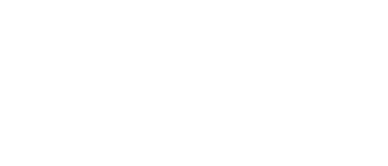 Logo de l'agence L'Atelier Immobilier